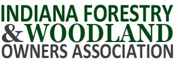 Indiana Forestry & Woodland Owners Association